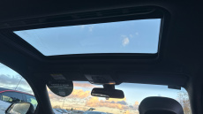 BMW 4 Series 428i M Sport 2dr Auto [Professional Media] Petrol Coupe